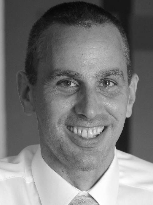 Course Staff Image #1