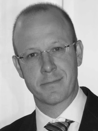 Course Staff Image #2