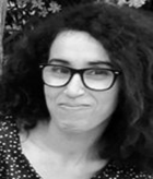 Course Staff Image #2