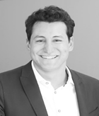 Course Staff Image #2