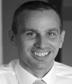 Course Staff Image #1