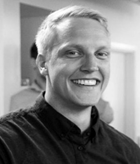 Course Staff Image #2