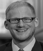 Course Staff Image #2