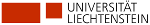 University of Liechtenstein Home Page